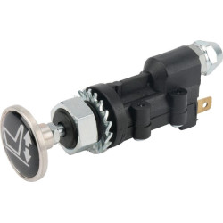 Mygtukas oro kompresorius TS90059KR