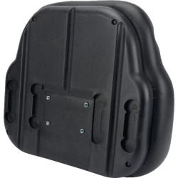 Atlošo pagalvėlė TS90042KR