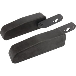 Sulankstomas porankių komplektas TS90044KR