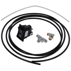 Oro žarnų komplektas SA20350