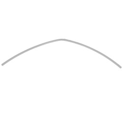 Oro žarnų komplektas SA20350