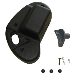 Kairysis dangtelis TS95501KR