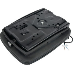 Pneumatinė pakaba MA1 12V TS90046KR