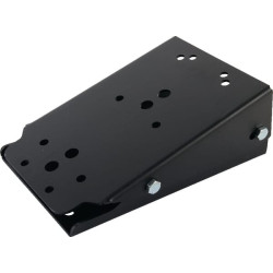 Sėdynės tvirtinimo konsolė TS90226KR