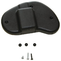 Dešinis dangtelis TS95502KR