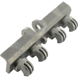 Spyruoklinė pakaba G137150