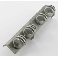 Spyruoklinė pakaba G137150