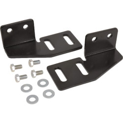 Pakreipimo tvirtinimo komplektas TS90228KR