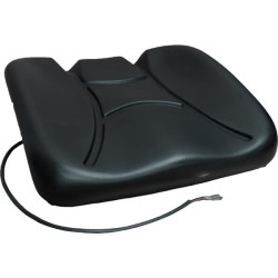 Sėdynės pagalvėlė su jungikliu TS90063KR