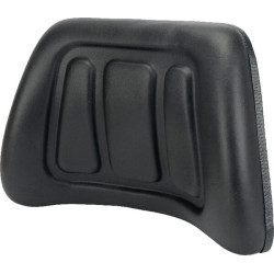 Atlošo pagalvėlė TS90032KR