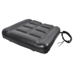 Sėdynės dalis + jungiklis - Naujo dizaino TS90168GP