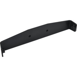 Diržo laikiklis TS92191