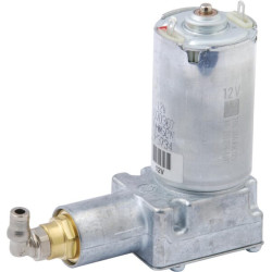 Kompresoriaus mazgas SK203404