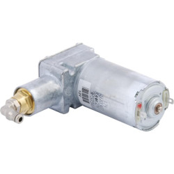 Kompresoriaus mazgas SK203404