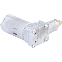 Kompresoriaus mazgas SK203404