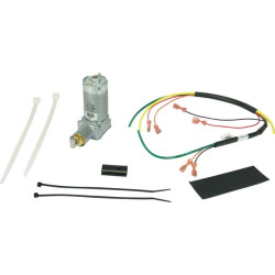 Kompresų rinkinys SK174433