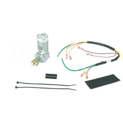 Kompresų rinkinys SK174433