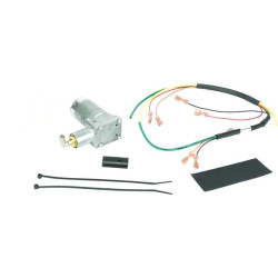 Kompresų rinkinys SK174433