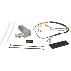 Kompresų rinkinys SK174433