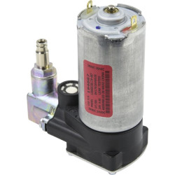 Kompresoriaus mazgas SK203403