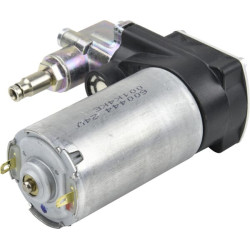 Kompresoriaus mazgas SK203403