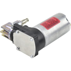 Kompresoriaus mazgas SK203403