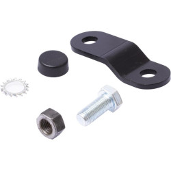 Diržo laikiklis TS1214