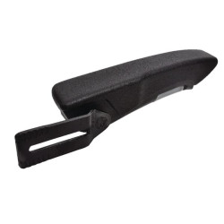 Maximo kairės rankos atrama 1023156GP