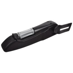 Maximo kairės rankos atrama 1023156GP