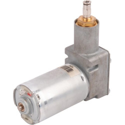 Kompresorius KAB 12V SK203406