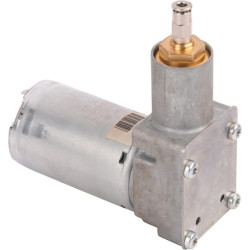 Kompresorius KAB 12V SK203406