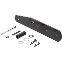 Laikiklis RH primo/compacto p/m TS800286