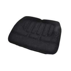 Medžiaginė sėdynės pagalvė LS 95H/1 90 119494GP