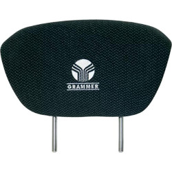 Atlošo pailginimo matrica, Maximo G1339130