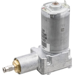 Kompresoriaus mazgas SK203405