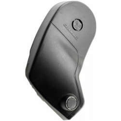 Dangtelis RH G1298859