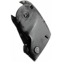 Dangtelis RH G1298859