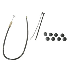 Bowden kabelis Grammer G139044