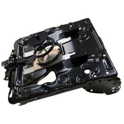 Pakaba MSG65 G1079669