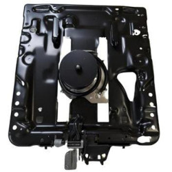 Pakaba MSG65 G1079669