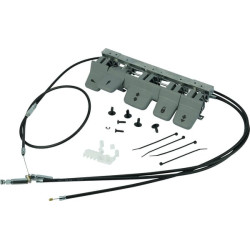 Rankenos korpusas G137760