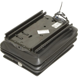 Pakaba Compacto MSG93 G1006031