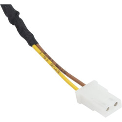 Laidų mazgas G1163761