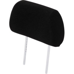 Atlošo pailginimas G140977