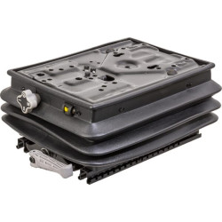 Mechaninė pakaba MSG83 G1051506