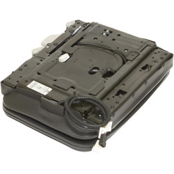 Pakaba Maximo xxl 12v G1309025