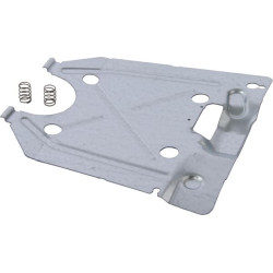 Remonto komplektas MSG20 G136893