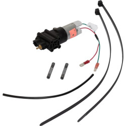 Kompresorius 24v G1133756