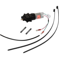 Kompresorius 24v G1133756