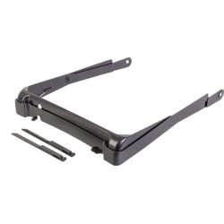 Dangtis, pakaba, MSG G133617